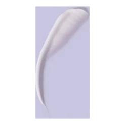 DCL Dermatologic High Potency Retexturizing Body Lotion -Skin Care Store High Potency Retexturizing Body Lotion a 37762 9842 general