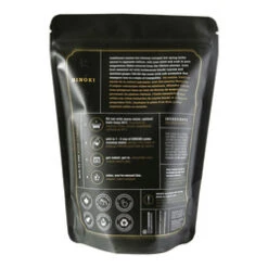 Bathorium Hinoki Magnesium Bath Flake -Skin Care Store Hinoki Magnesium Bath Flake add2 66030 5328 general