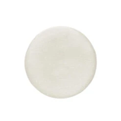 Agent Nateur Holi (Stick) Deodorant N3 -Skin Care Store Holi Stick Deodorant N3 add2 36706 9629 general