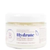 The Bathologist Hydrate Body Polish