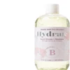 The Bathologist Hydrate Bubble Bath