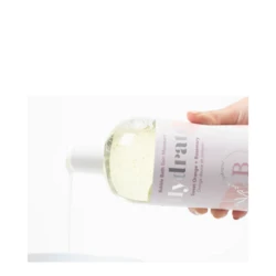 The Bathologist Hydrate Bubble Bath 2 The Bathologist Hydrate Bubble Bath - Image 2