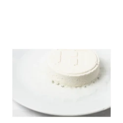 The Bathologist Hydrate Shower Steamers 3 The Bathologist Hydrate Shower Steamers - Image 3