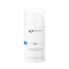 ProDerm Hydrogel