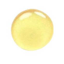 Aromatherapy Associates Inner Strength Bath And Shower Oil -Skin Care Store Inner Strength Bath and Shower Oil add2 26863 2584 general