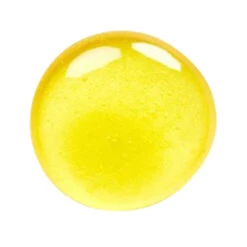 Aromatherapy Associates Inner Strength Body Oil -Skin Care Store Inner Strength Body Oil add2 35557 1719 general