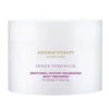 Aromatherapy Associates Inner Strength Emotional Support Nourishing Body Treatment