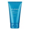 Elemis Instant Refreshing Gel
