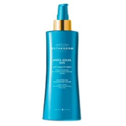 Institut Esthederm Intense After Sun Care