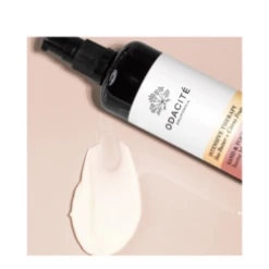 Odacite Intensive Therapy Hand And Foot Balm -Skin Care Store Intensive Therapy Hand and Foot Balm add 63088 5187 general