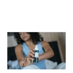 Graydon Intimacy Oil -Skin Care Store Intimacy Oil add2 55560 3683 general