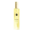 Kos Paris Island Flowers Argan Oil