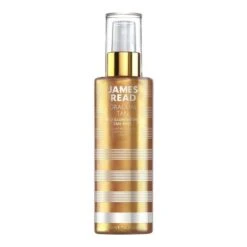 James Read GRADUAL TAN H2O Illuminating Tan Mist Body