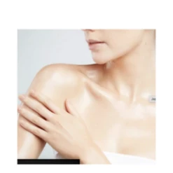 Elemis Japanese Camellia Body Oil Blend -Skin Care Store Japanese Camellia Body Oil Blend add2 10031 3605 general