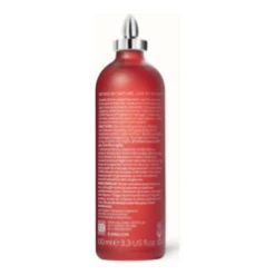 Elemis Japanese Camellia Body Oil Blend -Skin Care Store Japanese Camellia Body Oil Blend add4 10031 6364 general