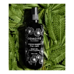 Odacite Jasmine Whisper Body Oil -Skin Care Store Jasmine Whisper Body Oil add2 63087 6106 general