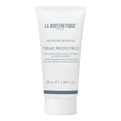 La Biosthetique Creme Protectrice - Hand Cream 1 La Biosthetique Creme Protectrice - Hand Cream
