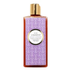 LaLicious Shower Oil And Bubble Bath - Brown Sugar Vanilla 9 LaLicious Shower Oil And Bubble Bath - Brown Sugar Vanilla -Skin Care Store LLVSO 50482 2737 detail