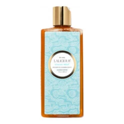 LaLicious Shower Oil And Bubble Bath - Brown Sugar Vanilla 10 LaLicious Shower Oil And Bubble Bath - Brown Sugar Vanilla -Skin Care Store LSRSO 50480 2764 detail