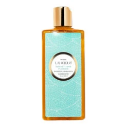LaLicious Shower Oil And Bubble Bath - Brown Sugar Vanilla 11 LaLicious Shower Oil And Bubble Bath - Brown Sugar Vanilla -Skin Care Store LTFSO 50481 887 detail