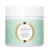 LaLicious Sugar Scrub - Sugar Tiare Flower