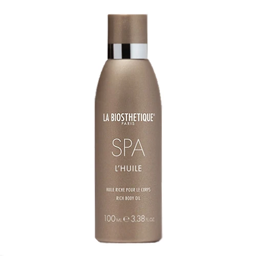 La Biosthetique L 1 La Biosthetique L