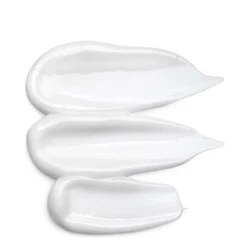 Embryolisse Lait-Creme Fluide 2 Embryolisse Lait-Creme Fluide - Image 2