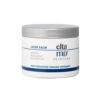EltaMD Laser Balm Post-Procedure - Jar