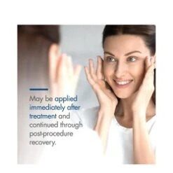 EltaMD Laser Enzyme Gel -Skin Care Store Laser Enzyme Gel add2 44710 9936 general