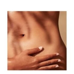 Jurlique Lavender Body Oil -Skin Care Store Lavender Body Oil add2 7629 6036 general