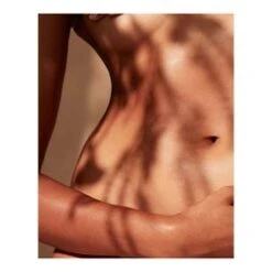 Jurlique Lavender Body Oil -Skin Care Store Lavender Body Oil add3 7629 5868 general