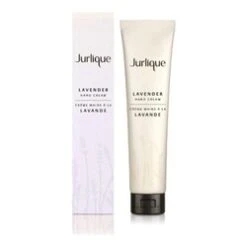 Jurlique Lavender Hand Cream -Skin Care Store Lavender Hand Cream add1 7621 7961 general