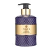 Philip B Botanical Lavender Hand Wash