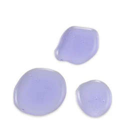 Philip B Botanical Lavender Hand Wash 2 Philip B Botanical Lavender Hand Wash - Image 2