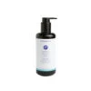 Soapwalla Lavender And Eucalyptus Everyday Wash