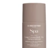 La Biosthetique Spa Long Lasting Roll-on Antiperspirant