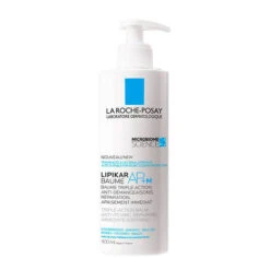 LA ROCHE-POSAY La Roche Posay Lipikar Balm AP+M
