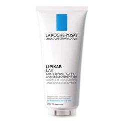 LA ROCHE-POSAY La Roche Posay Lipikar Body Lotion (Lait)