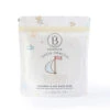 Bathorium Little Charlie Bath Soak