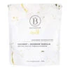 Bathorium Vegan Milk Bath