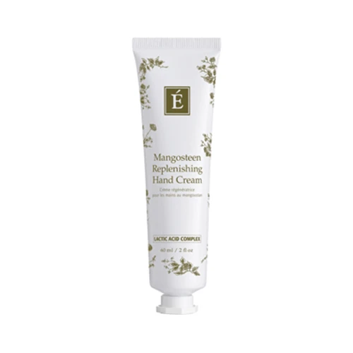 Eminence Organics Mangosteen Replenishing Hand Cream 1 Eminence Organics Mangosteen Replenishing Hand Cream