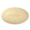 Payot Massage Bar