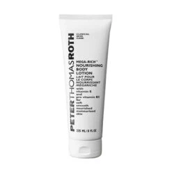 Peter Thomas Roth Mega-Rich Body Lotion