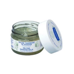 Mustela Melting Massage Balm