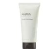 Ahava Mineral Foot Cream