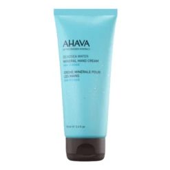 Ahava Mineral Hand Cream - Sea-Kissed