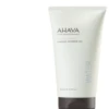 Ahava Mineral Shower Gel