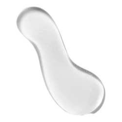 Ahava Mineral Shower Gel - Mandarin And Cedarwood 2 Ahava Mineral Shower Gel - Mandarin And Cedarwood - Image 2