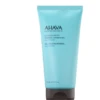 Ahava Mineral Shower Gel - Sea-Kissed