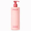 Payot Moisturising Body Lotion